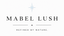 Mabel Lush - Start